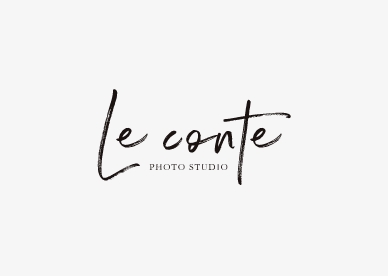 Leconte photo studio